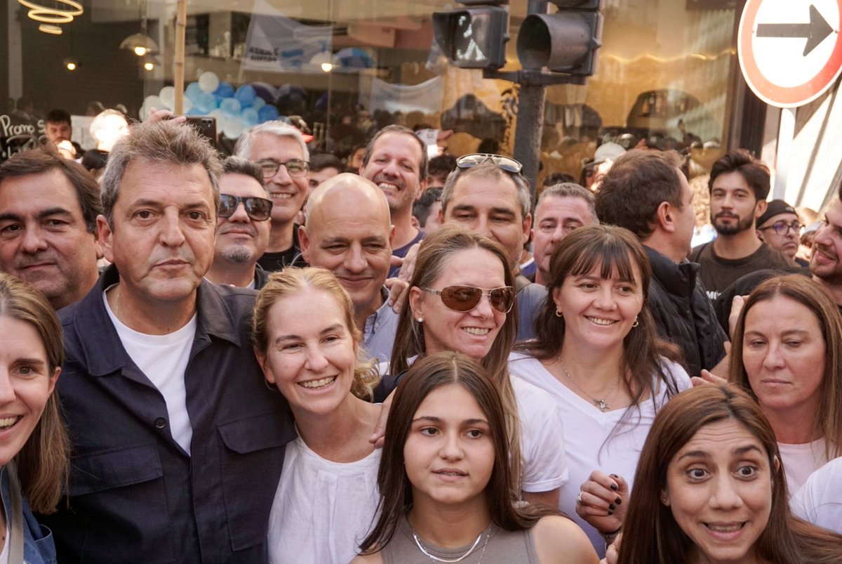 Frente Renovador PBA tweet media