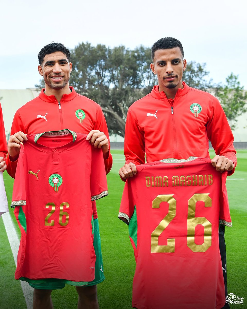 L✨M💥C🇸🇳 tweet media