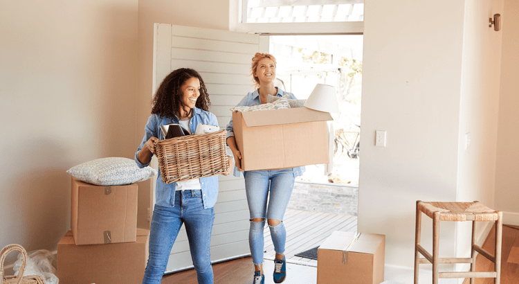 CJM Property Management tweet media