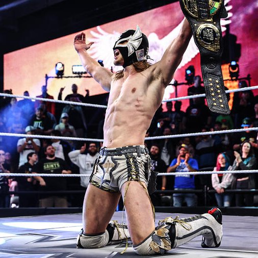 Catch-Newz tweet media