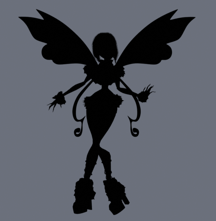 sebastian tweet media