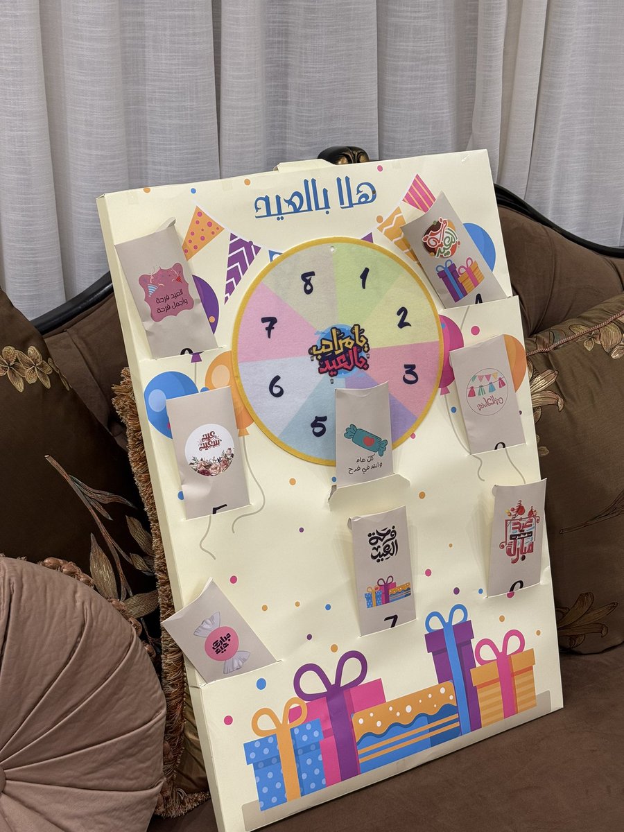 - مرام تقول: tweet media