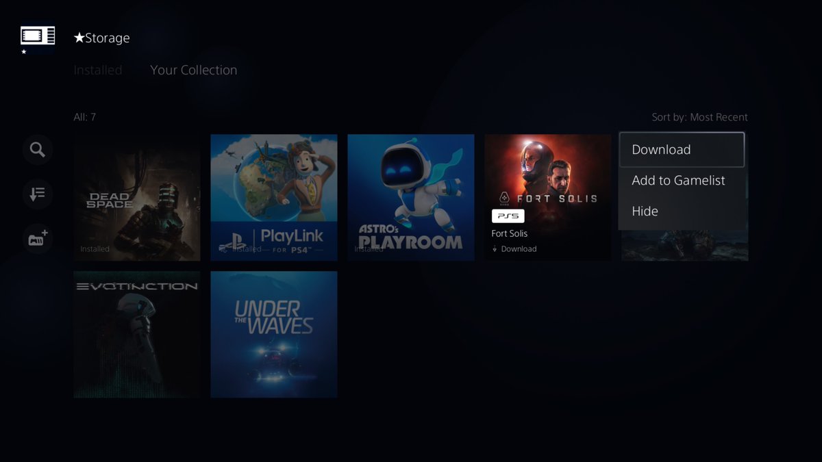 TeRex777 tweet media