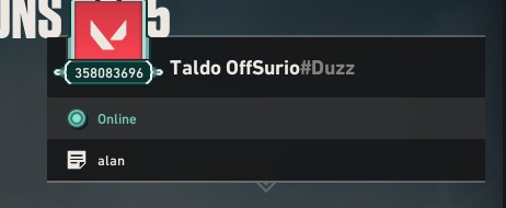 Surifobia tweet media