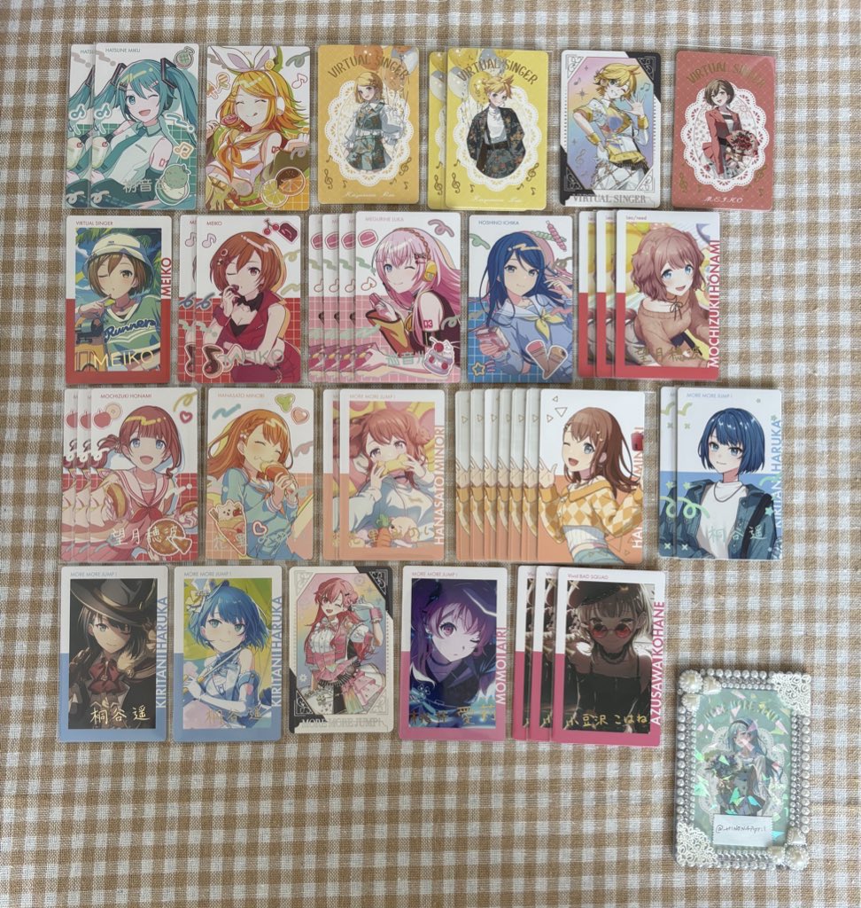 HINON (ヒノン) tweet media