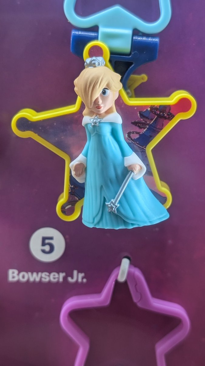 Zelda ✨ tweet media