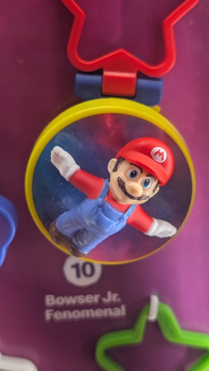 Zelda ✨ tweet media