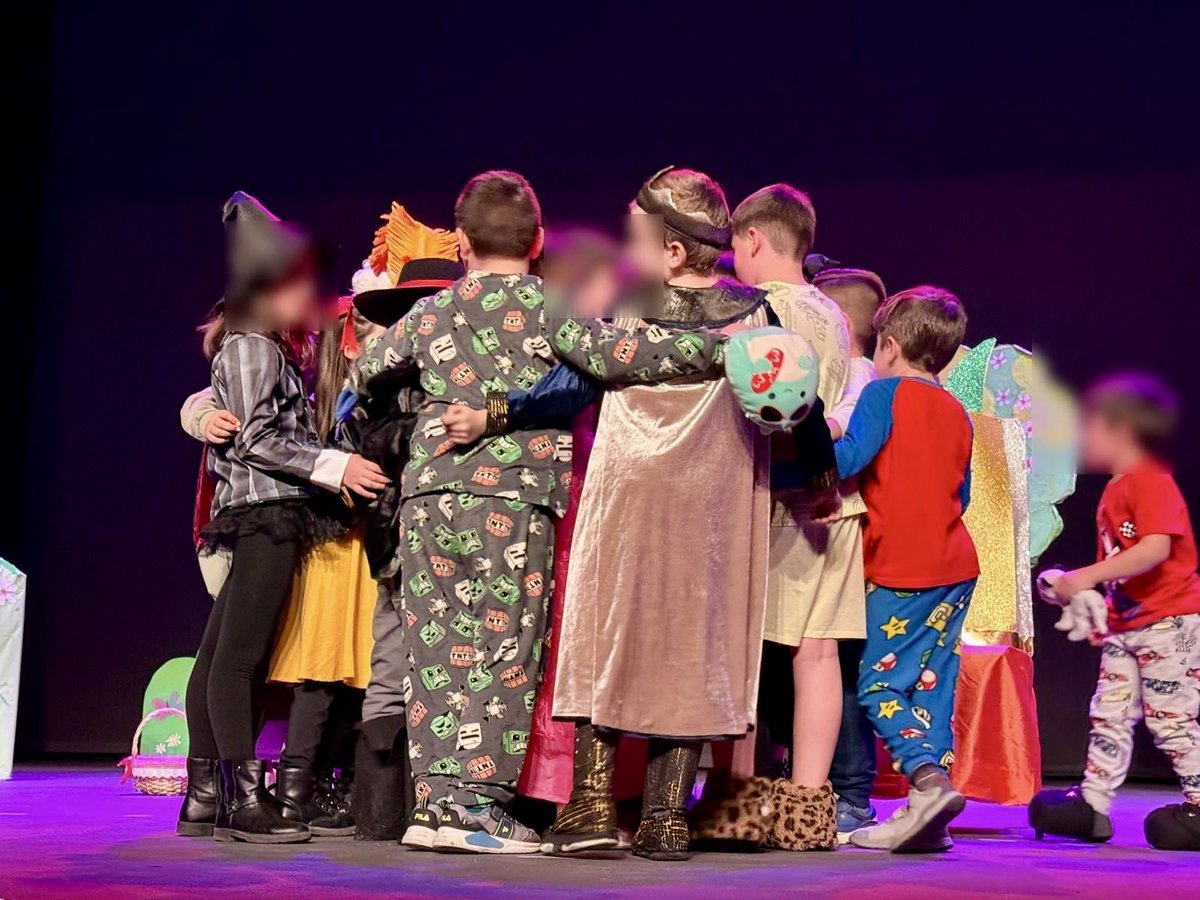 Ayuntamiento de Pinto tweet media