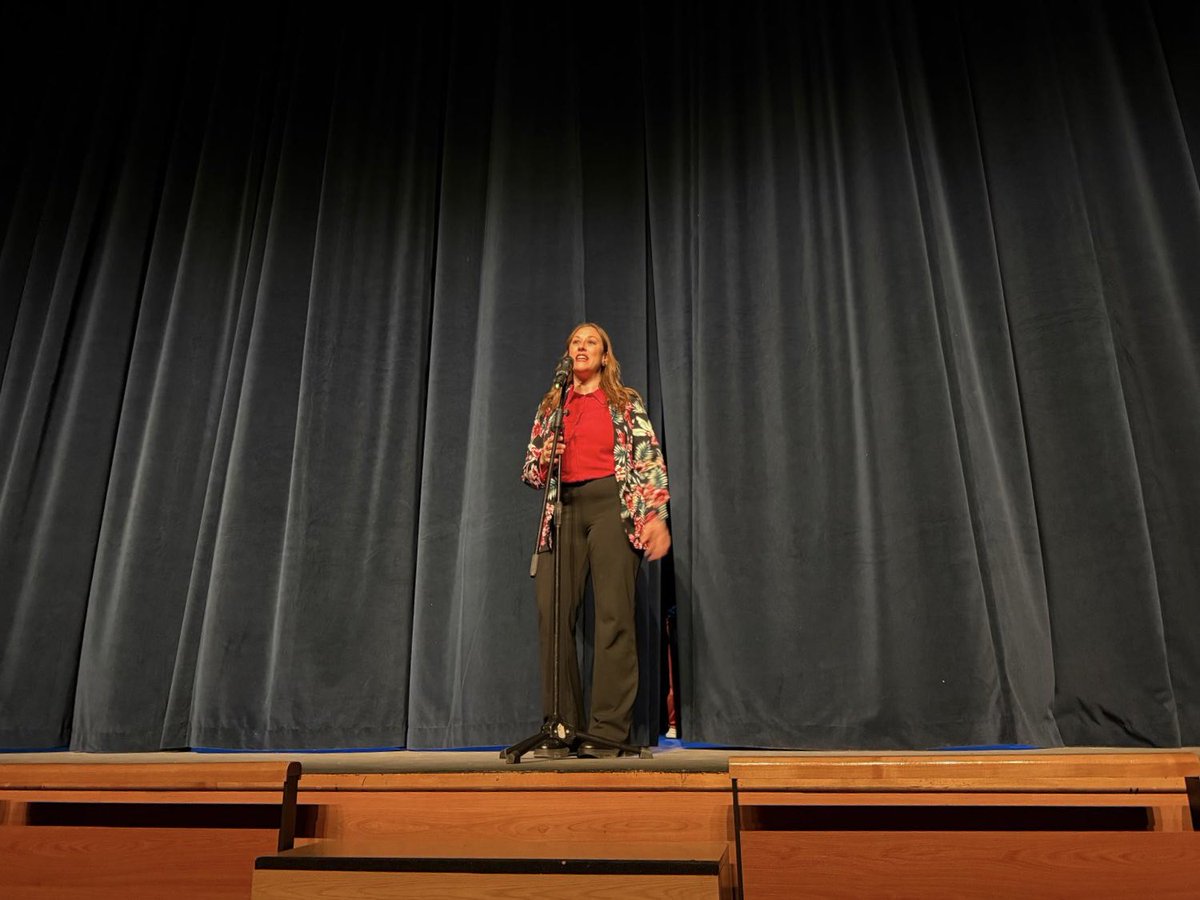 Ayuntamiento de Pinto tweet media