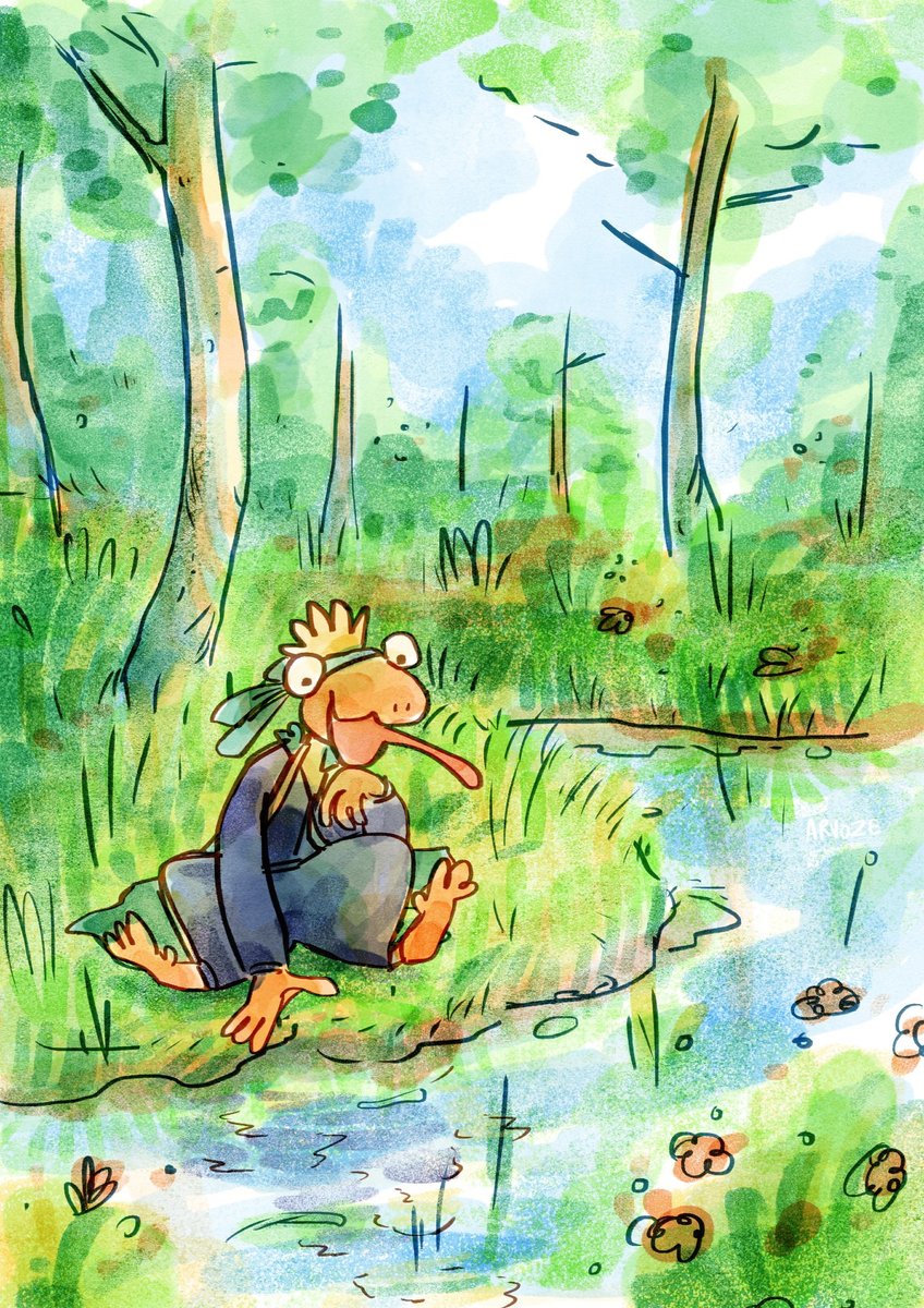 🌜 lewis 🖤 tweet media