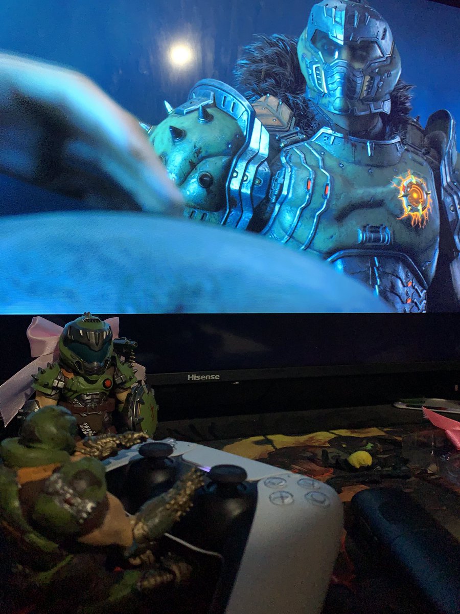 🥩🦇Ketsuniku🦇🥩 tweet media