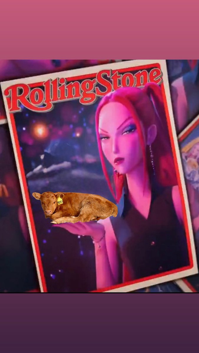 Canadian Cowboy 🤠 tweet media