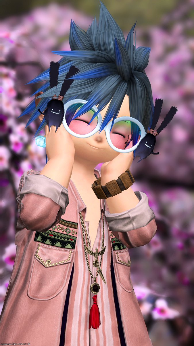 きるあ tweet media