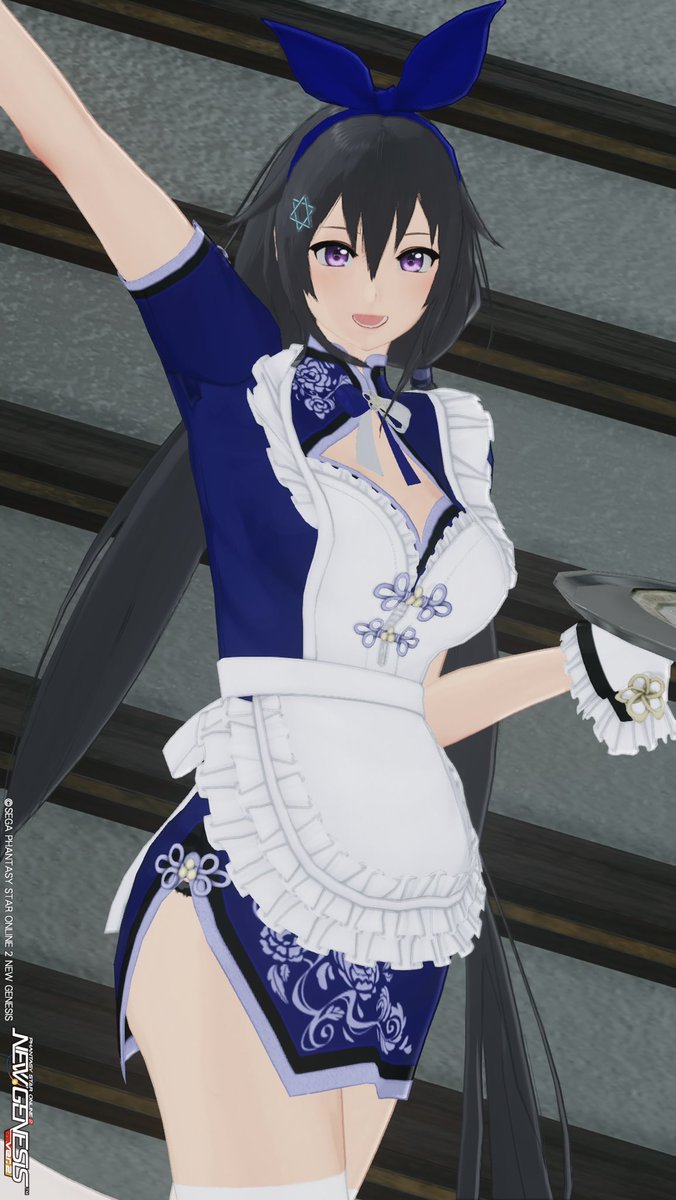 偽ひろりん tweet media