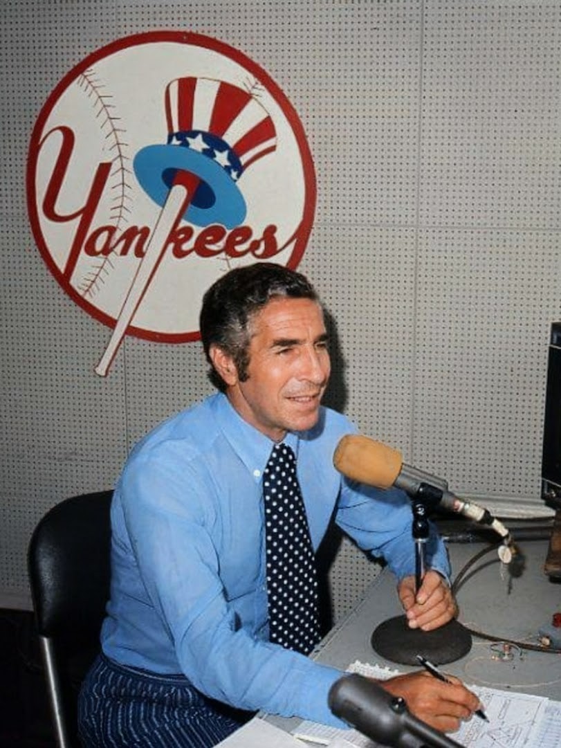 James michael🇮🇪🇺🇲🇮🇪🇺🇲⚡⚡ tweet media