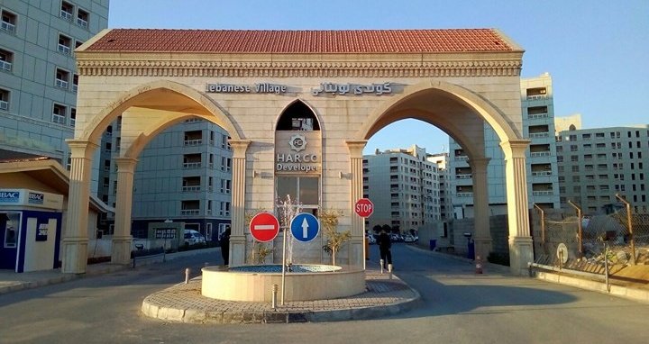 حيدر tweet media