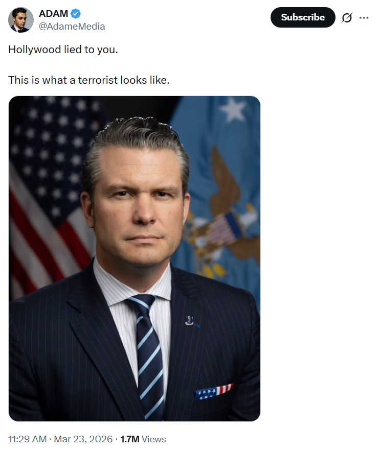 Bill Madden tweet media