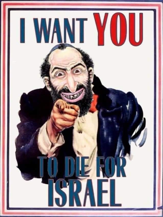 Chud Royale 𓄿 ₿ tweet media