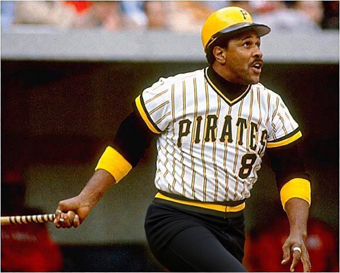 Jason Shetler tweet media