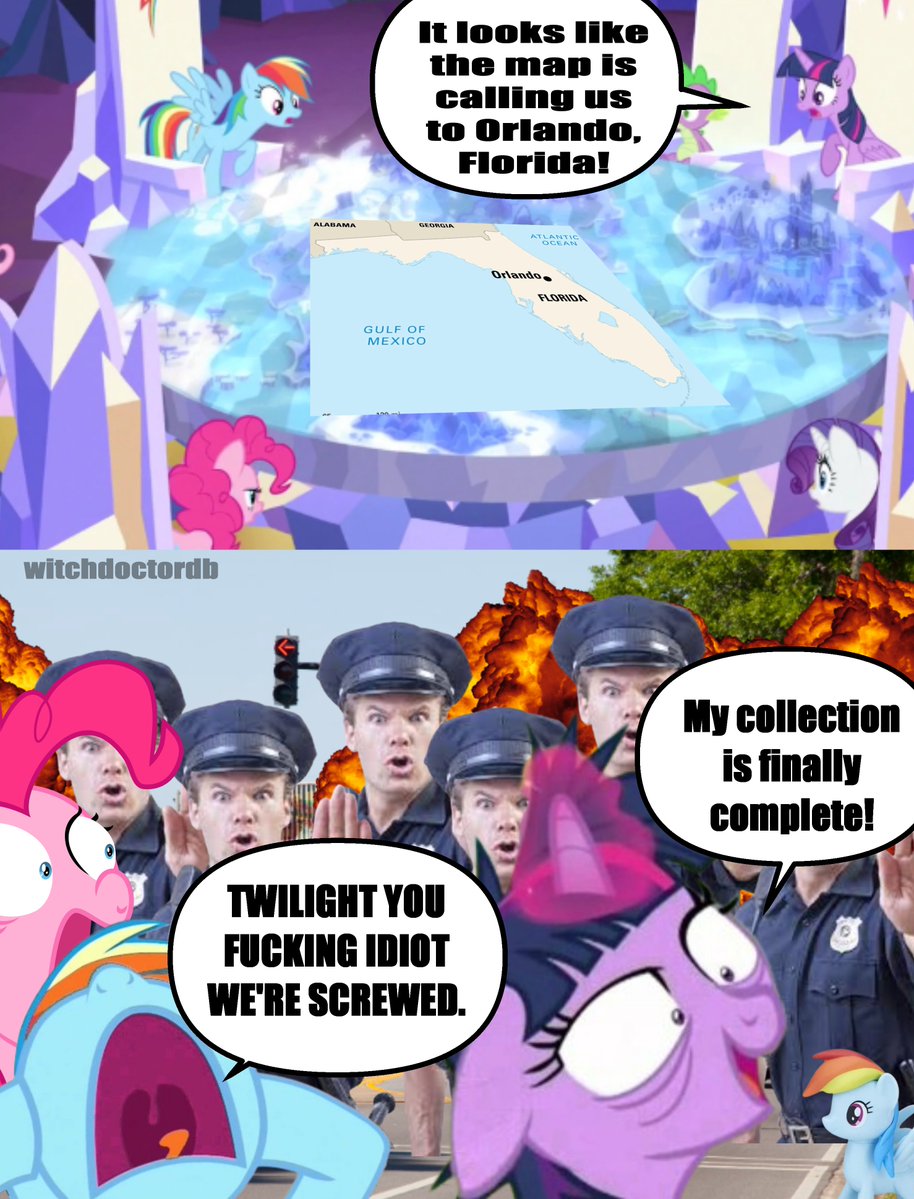 WitchDoctorDB tweet media