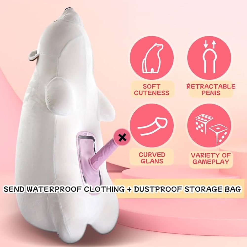 ♀️🌹Samynista🌹♀️ tweet media