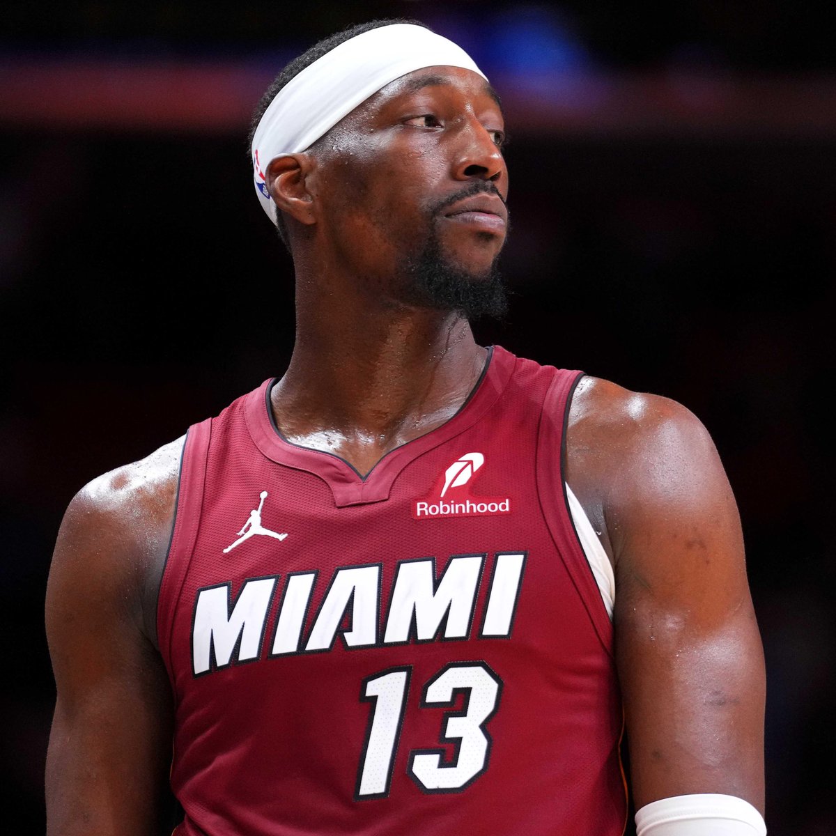 𝙃𝙀𝘼𝙏 𝙉𝘼𝙏𝙄𝙊𝙉 tweet media