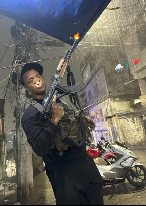 astrorj1 tweet media