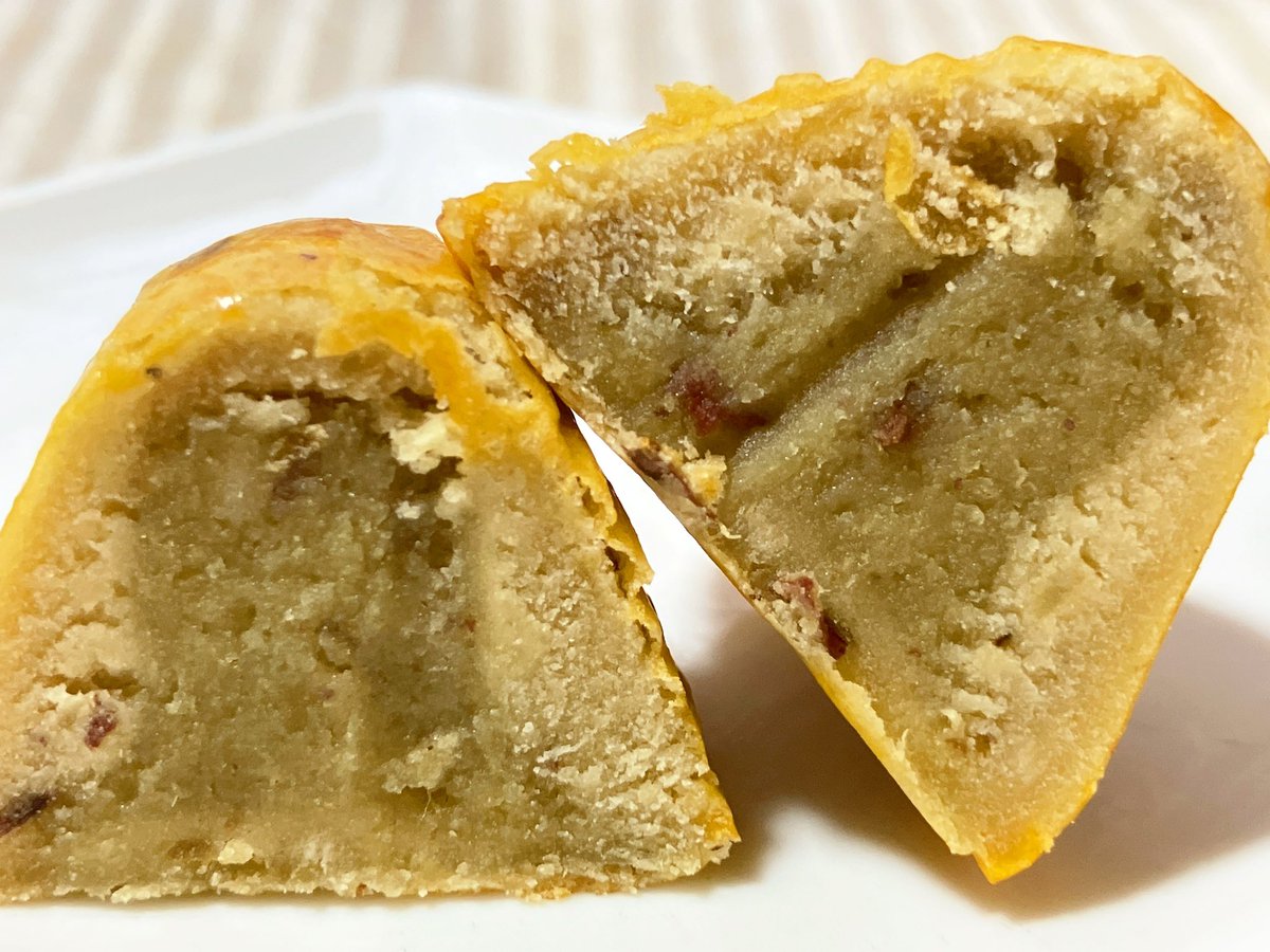 𓌉 鮎 𓇋 tweet media