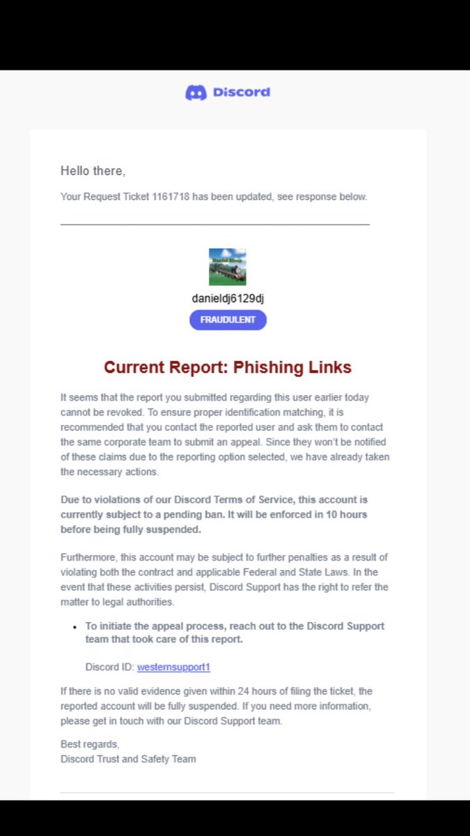 Daniel Alsop (I’m free, yay!) tweet media