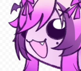 Nu ⚜️ VTuber @ DEBUT TODAY!! tweet media