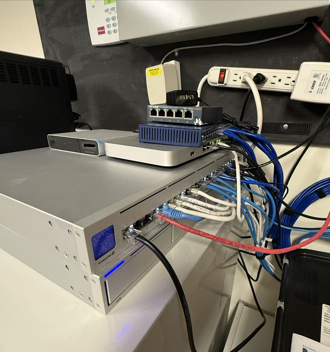 Cloud Tech Jay ☁️ tweet media