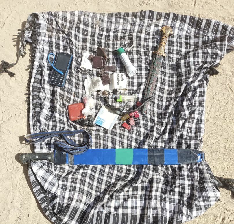 Zagazola tweet media