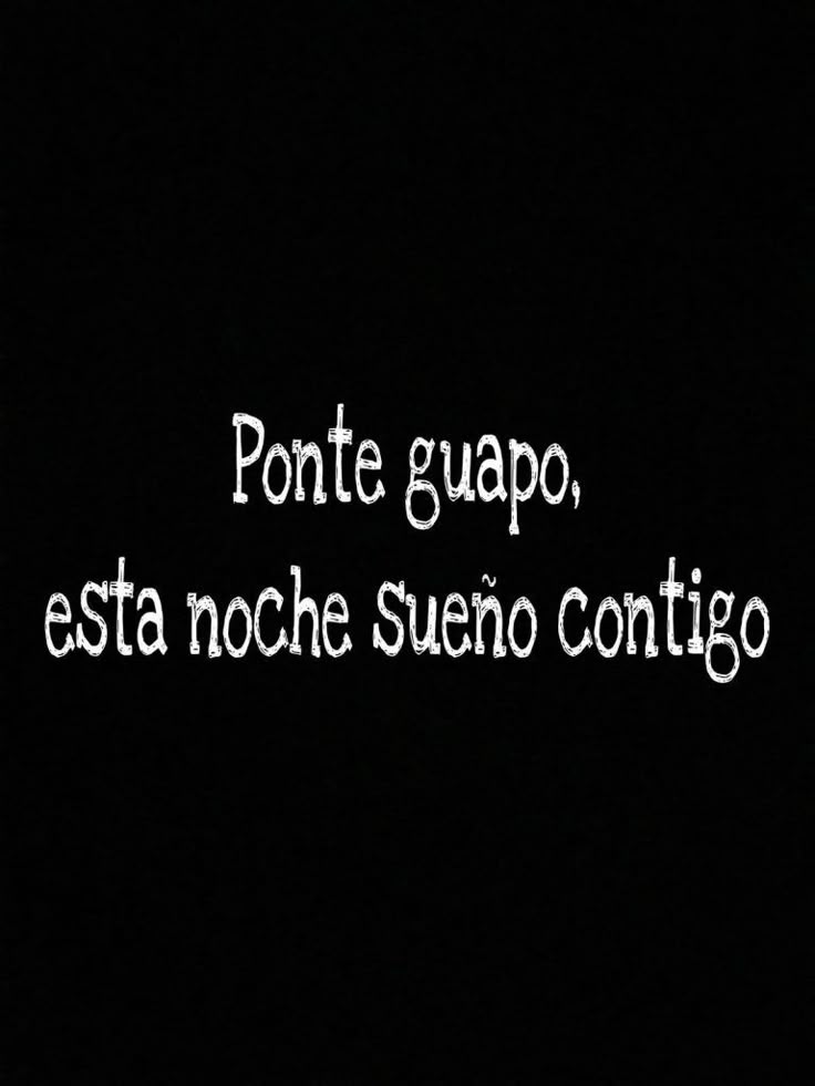 Dinamita 💥 tweet media