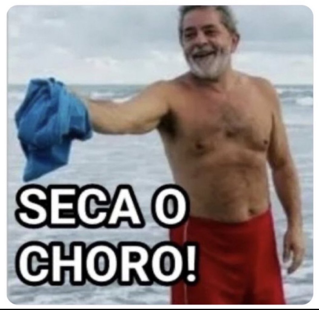 Rodrigo Rigon tweet media