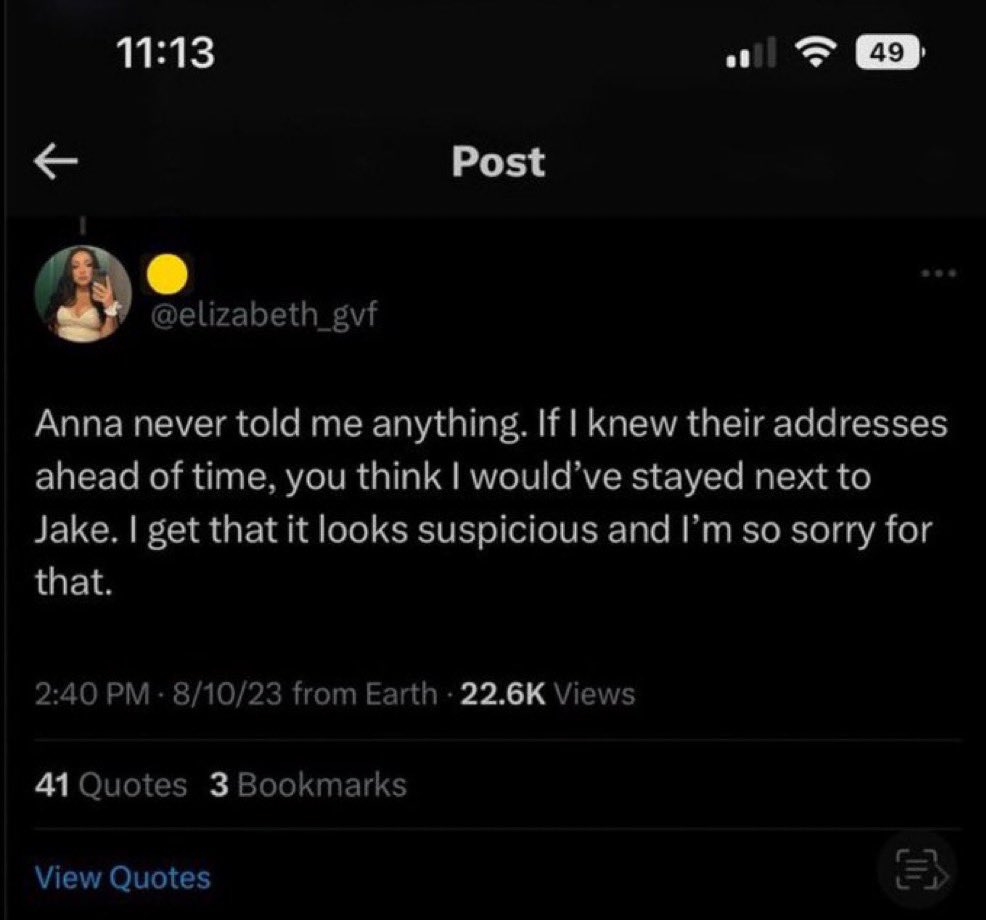 ⋆˚࿔ cat 𝜗𝜚˚⋆ tweet media