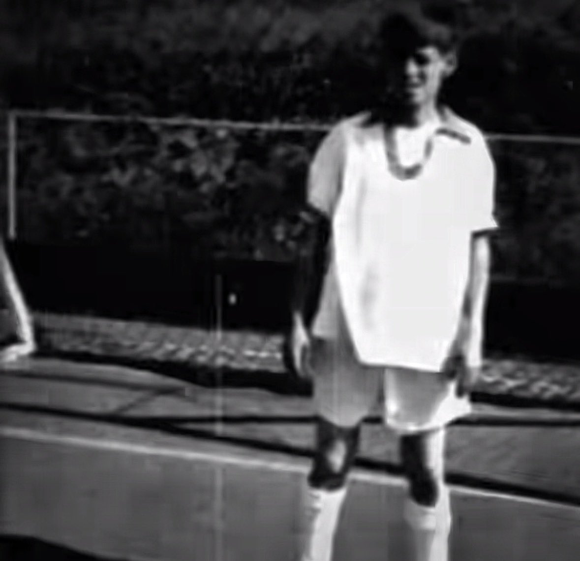 • ABDULAZIZ AL SHEHRI☝️ tweet media