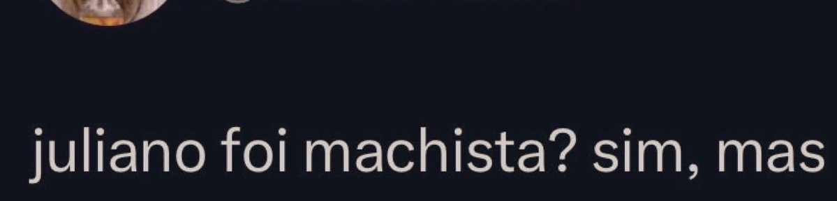 CR7 Brasil tweet media