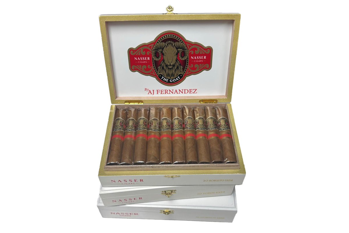 halfwheel tweet media