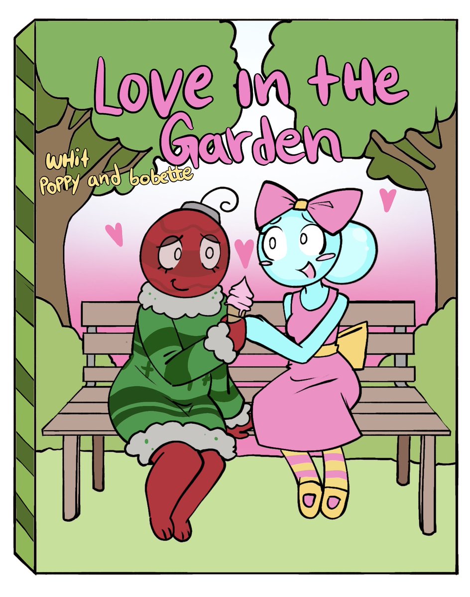 Box 🍰🔞 tweet media