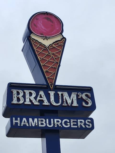 Heath Vessels tweet media