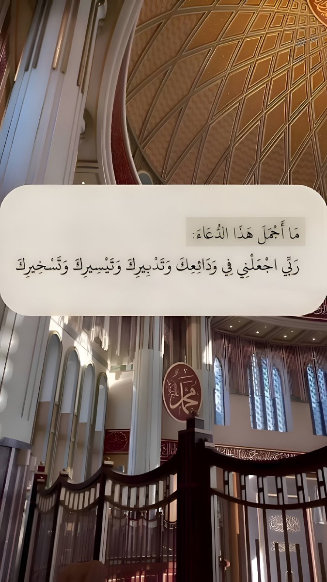 osloccc's tweet photo. https://t.co/HmWetpbVLH