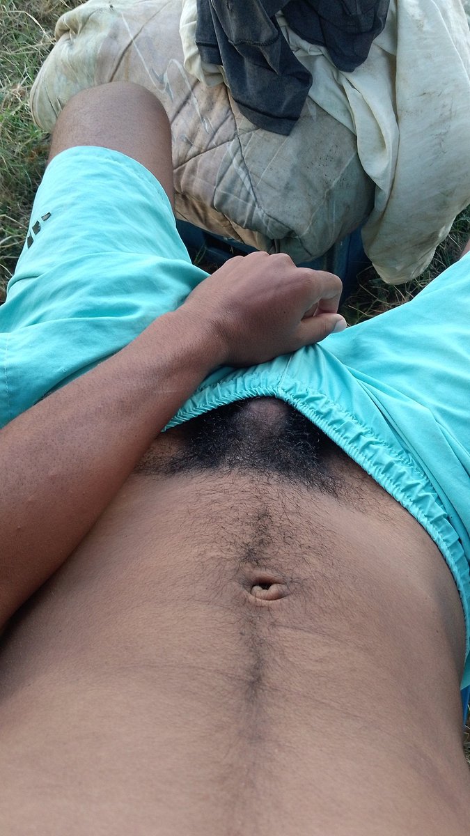 Sam Skinnny tweet media