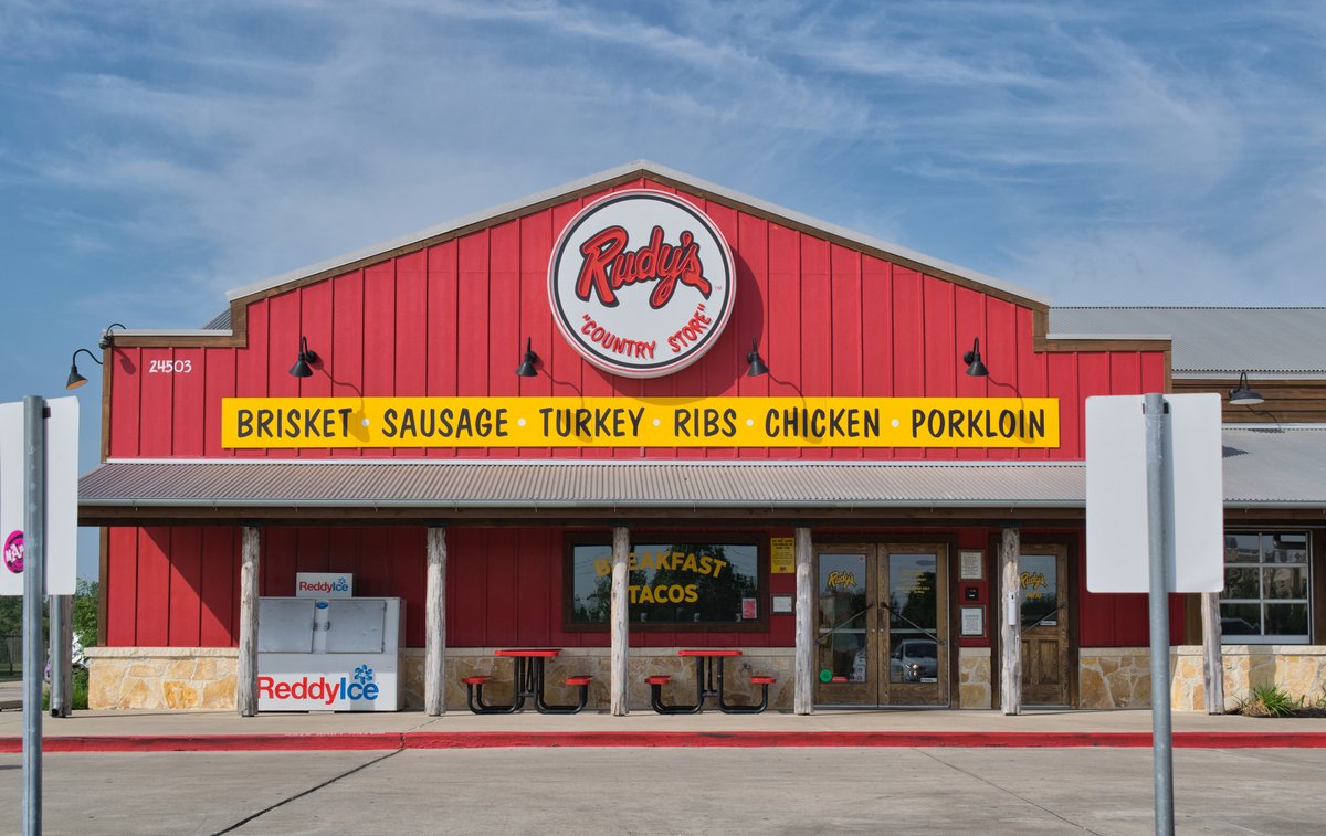 Texas Happens tweet media