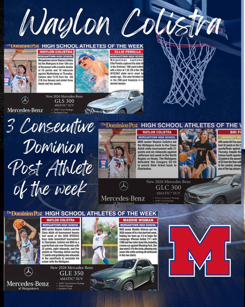 Waylon Colistra tweet media