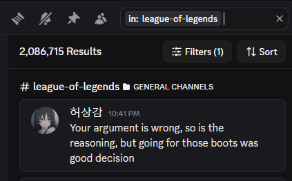 Maks Przychodzień tweet media