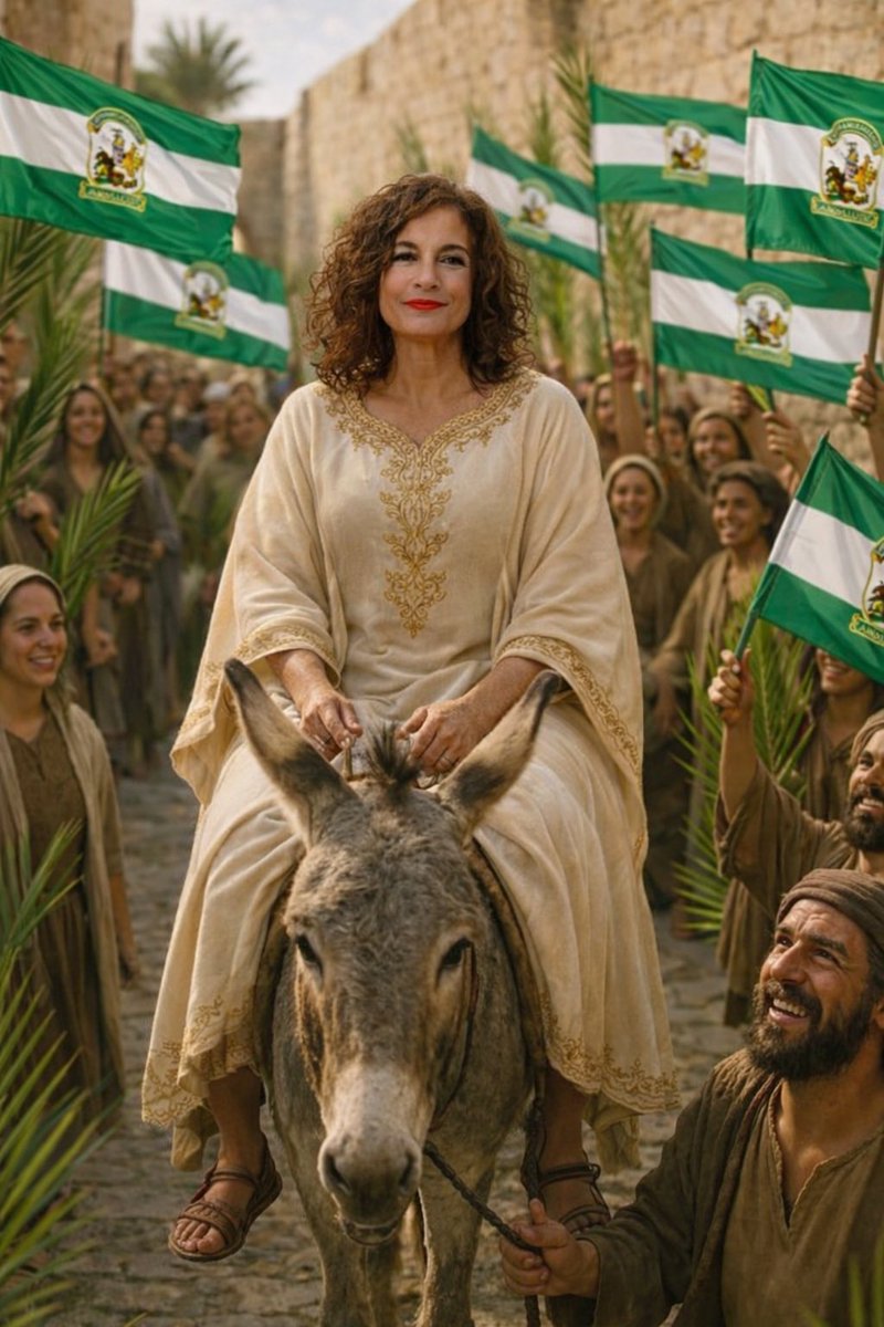 Maestro Jota tweet media