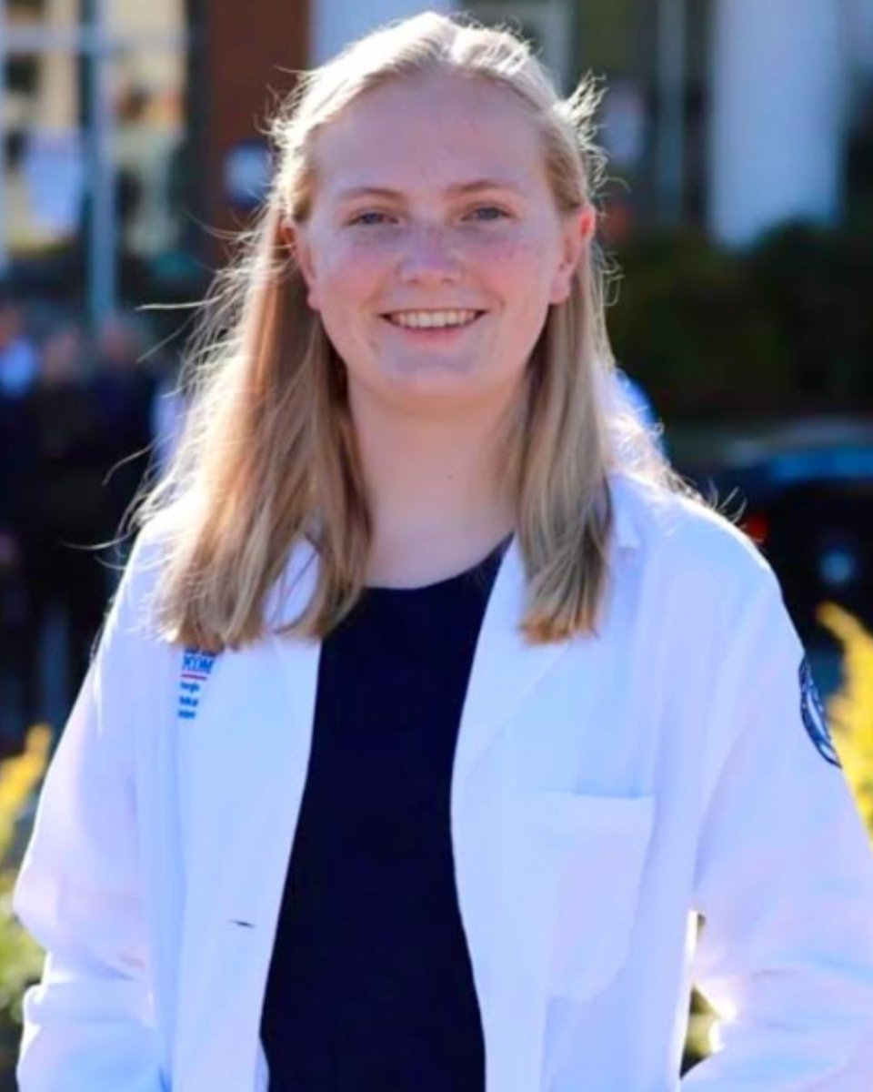 PCOMGeorgia tweet media