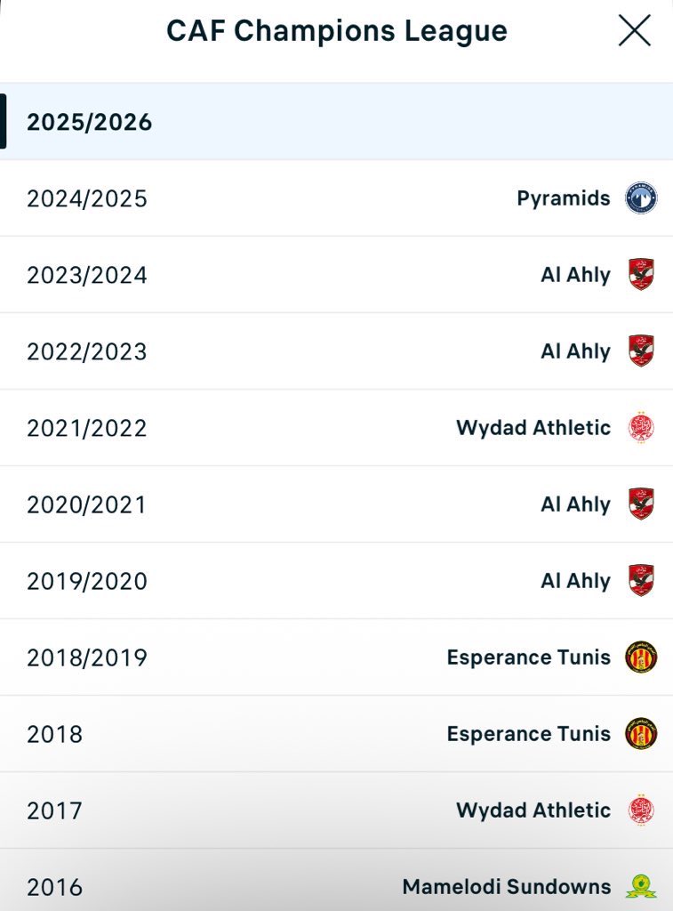 Ntate Tactico tweet media