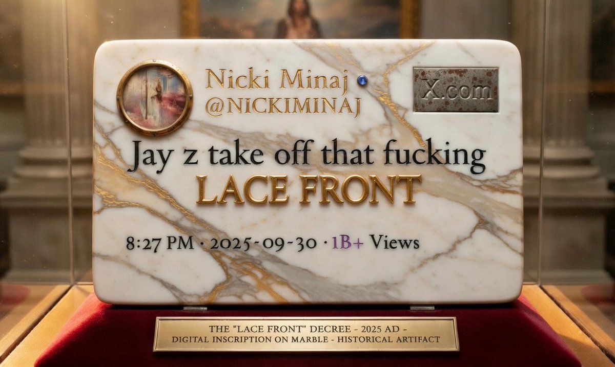 Vegeta of Gag City tweet media