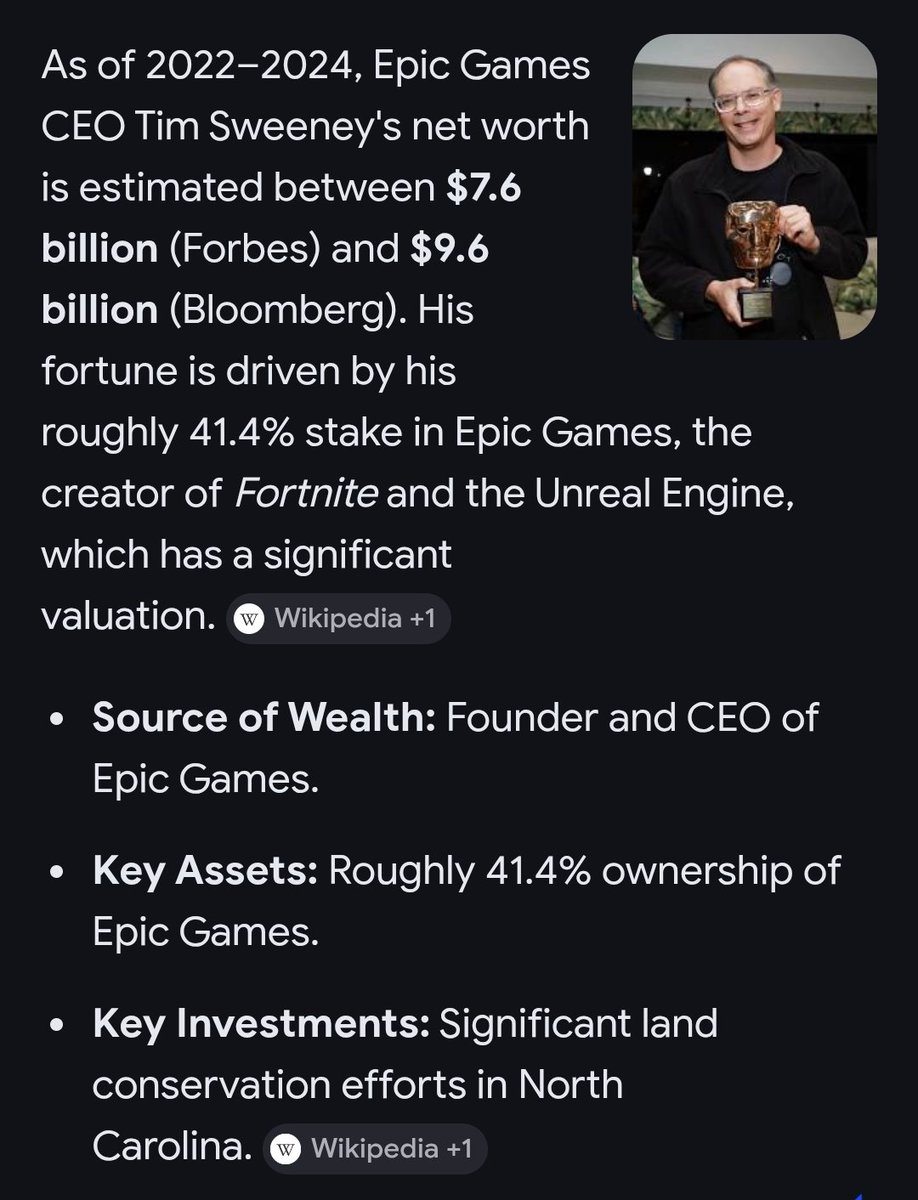 ChrisArcade tweet media